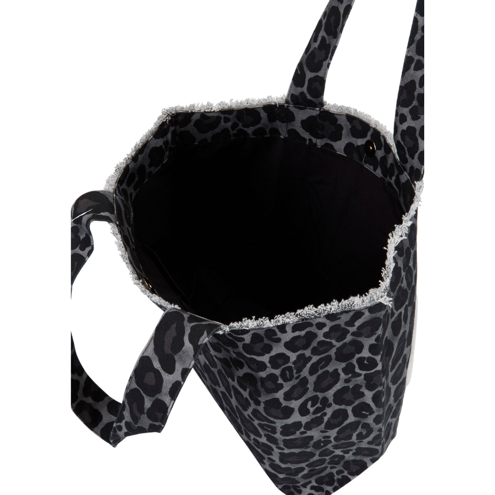 Codello Shopper LEO ALLOVER AMOUR – Bild 3