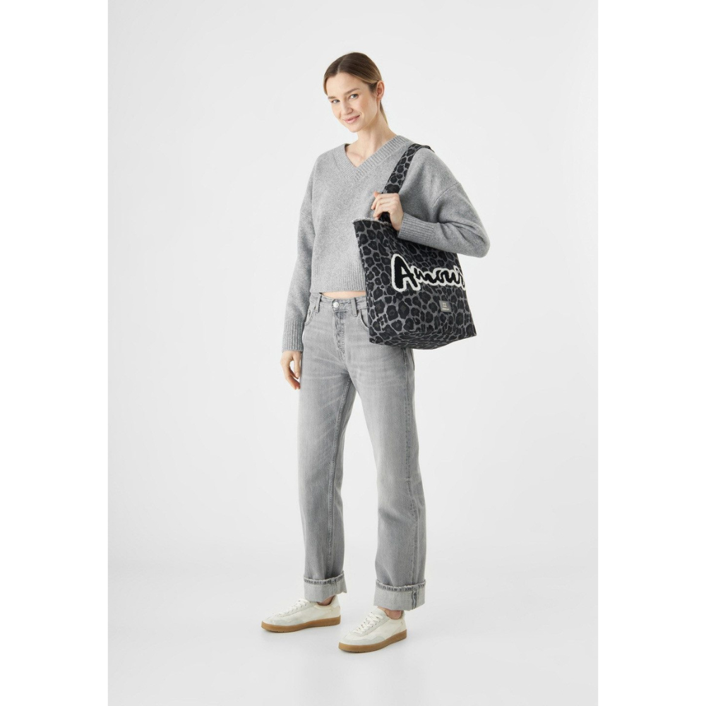 Codello Shopper LEO ALLOVER AMOUR – Bild 5