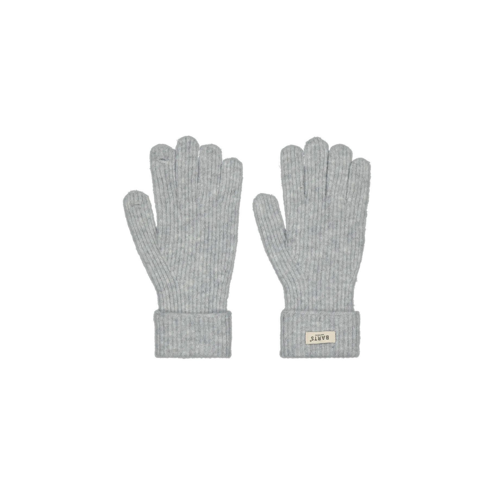 Barts Handschuhe Darty Gloves – Bild 5