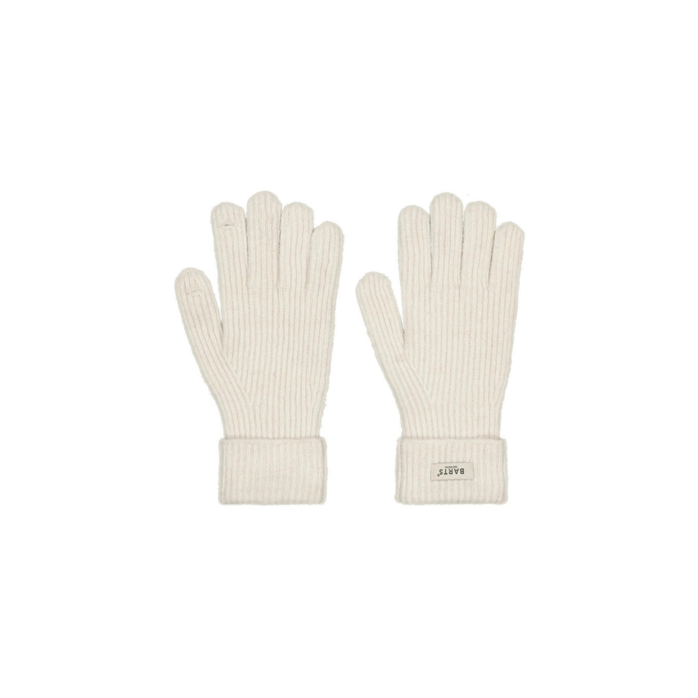 Barts Handschuhe Darty Gloves – Bild 4