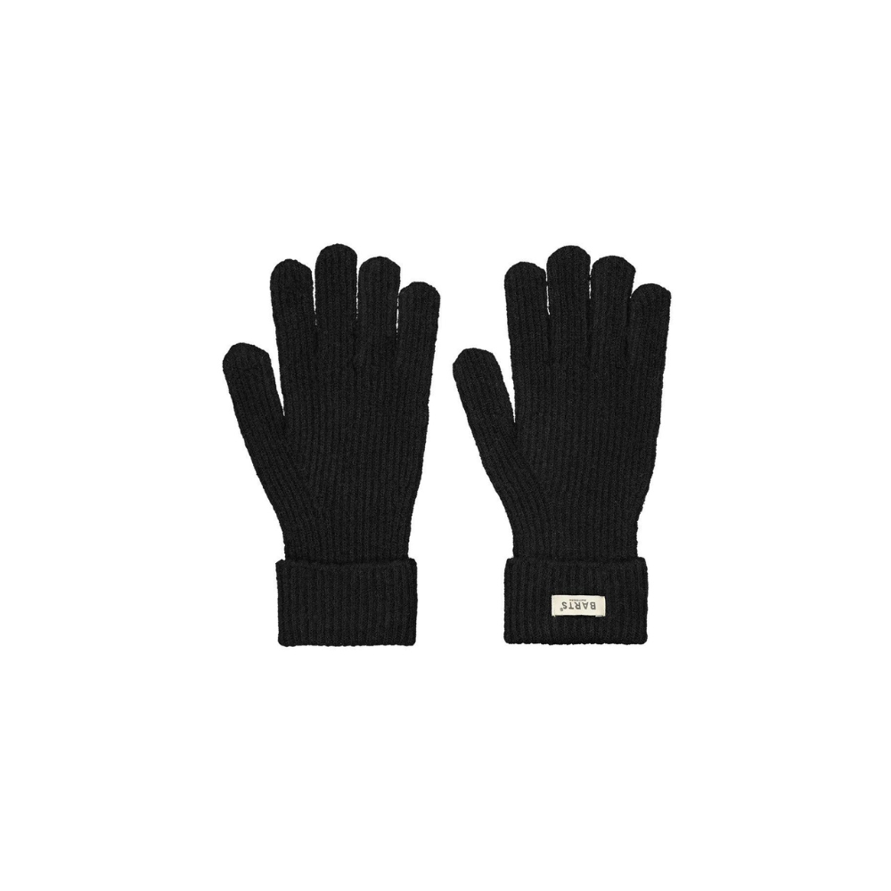 Barts Handschuhe Darty Gloves – Bild 6