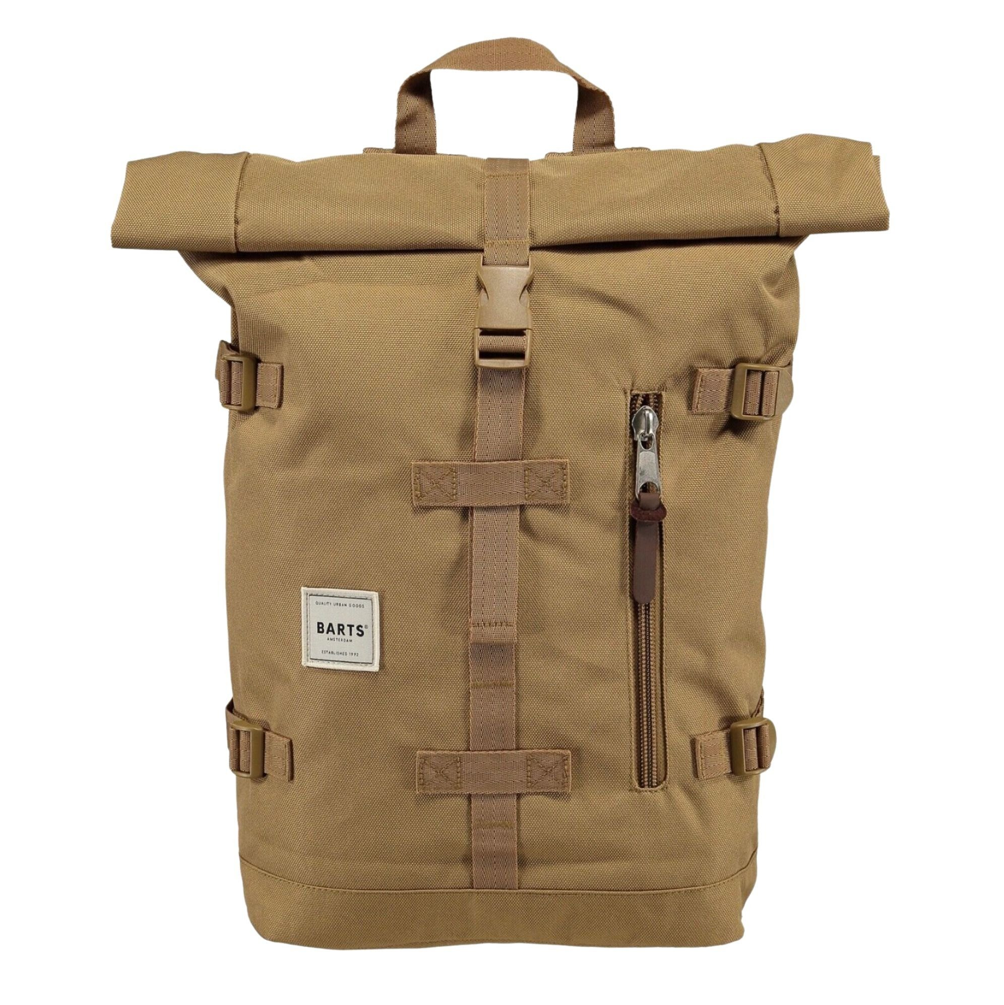 Barts Mountain Backpack – Bild 2