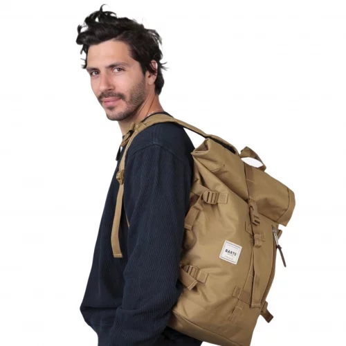 Barts Mountain Backpack