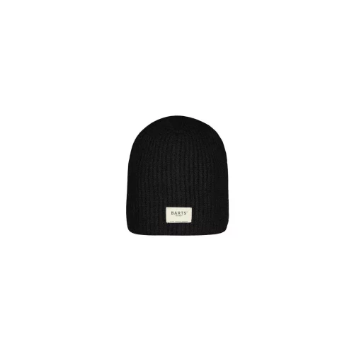 Barts Mütze Darty Farbe Black