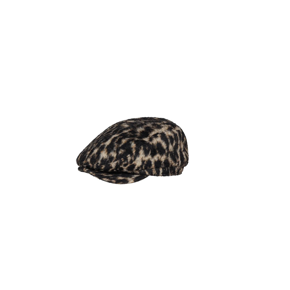 Barts Systa Cap – Bild 4