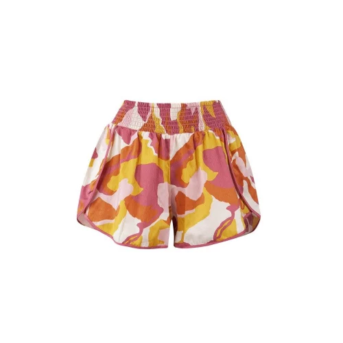 Barts Strandshorts Nicaja