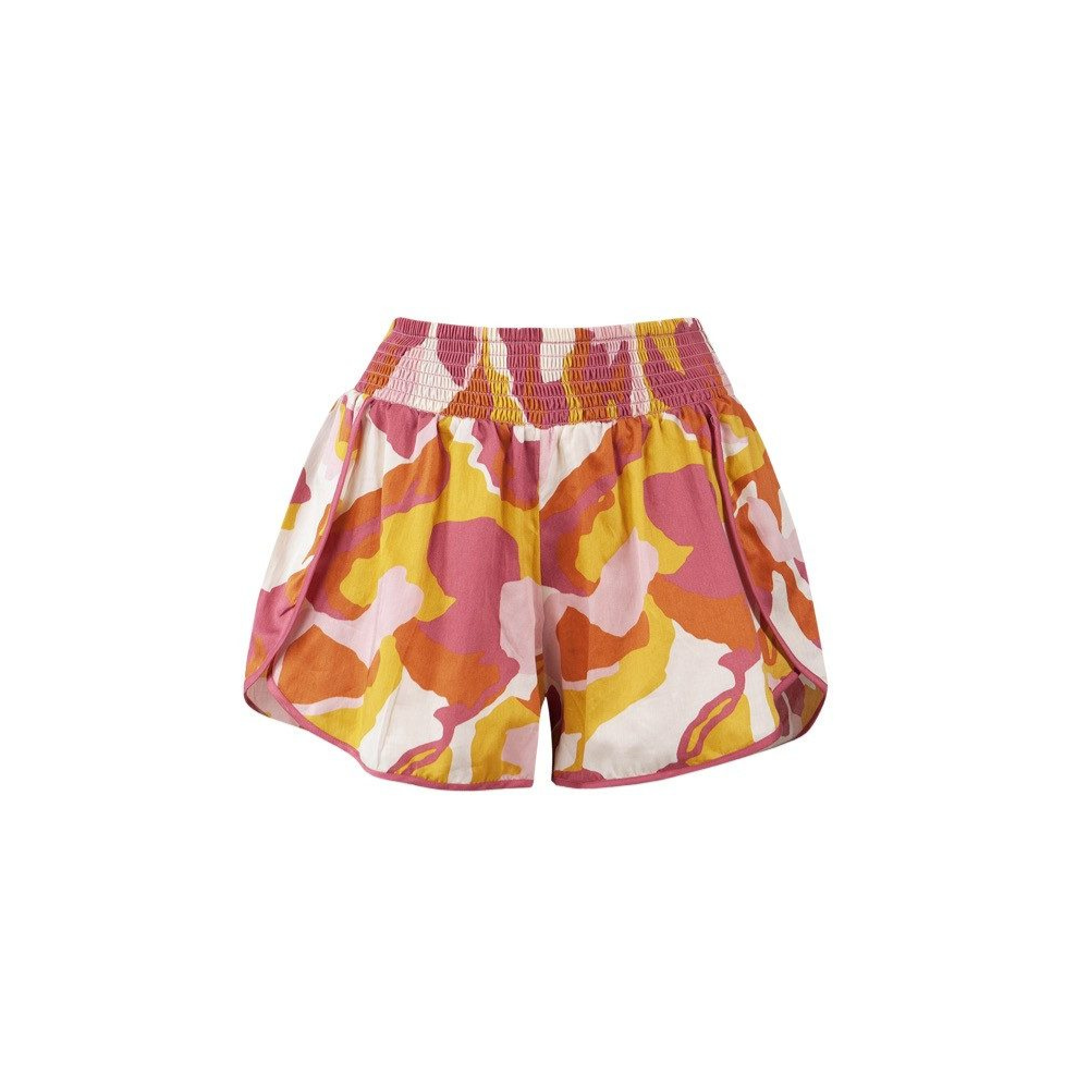 Barts Strandshorts Nicaja