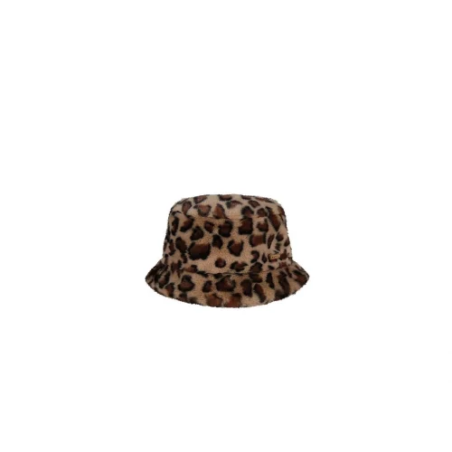 Barts Fischerhut Bretia Hat aus Kunstpelz