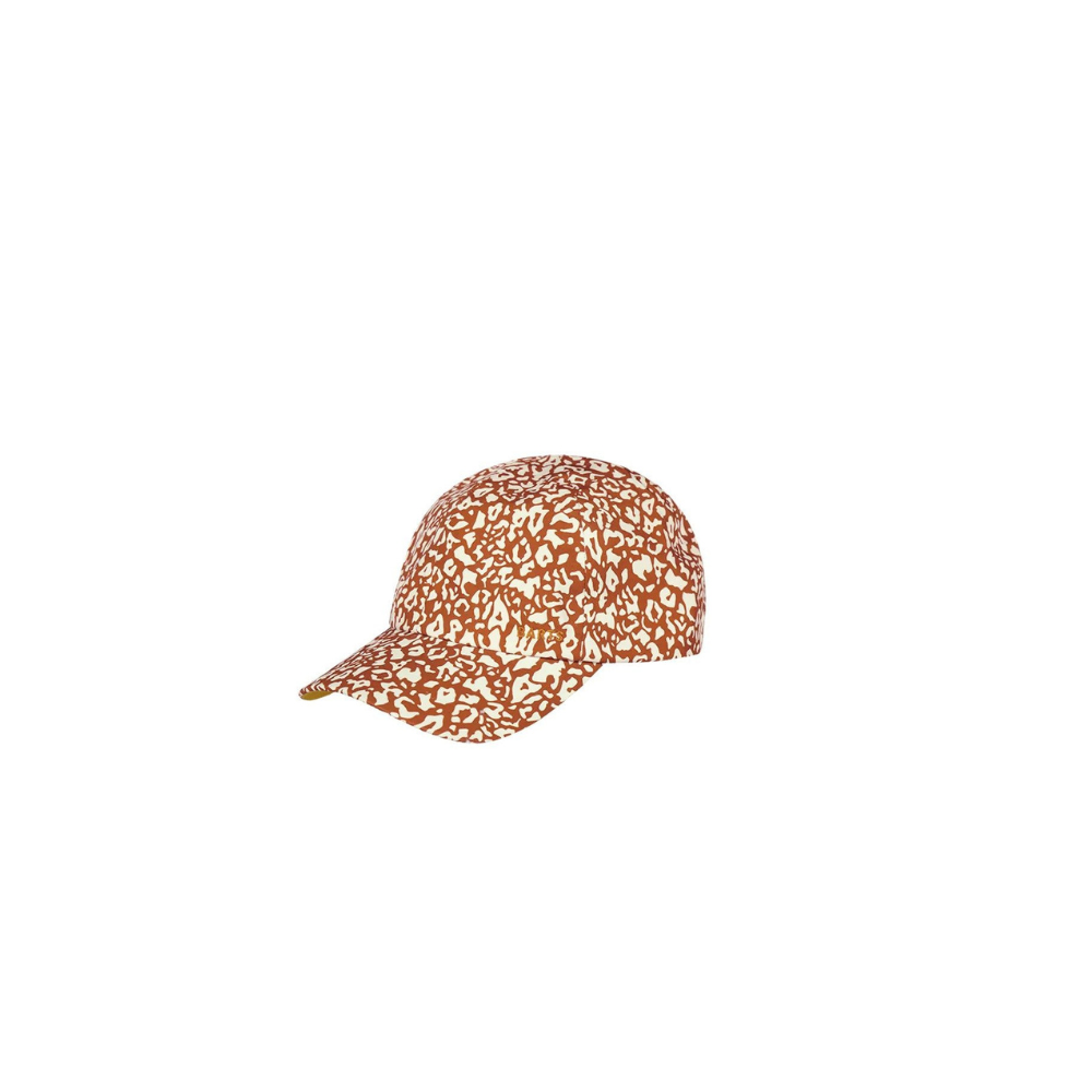 Barts Baseball Cap Tahney