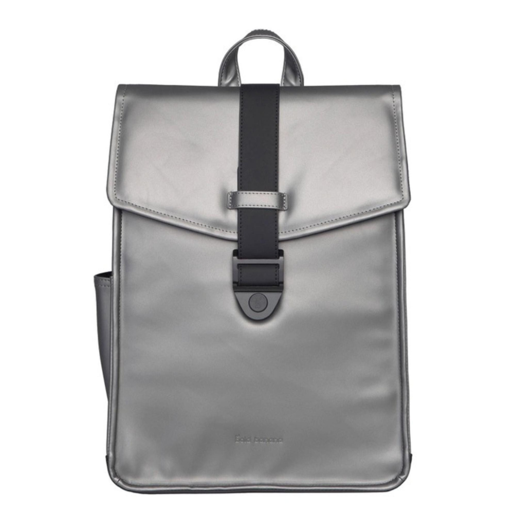 Bold Banana Rucksack Envelop Farbe Metal – Bild 2