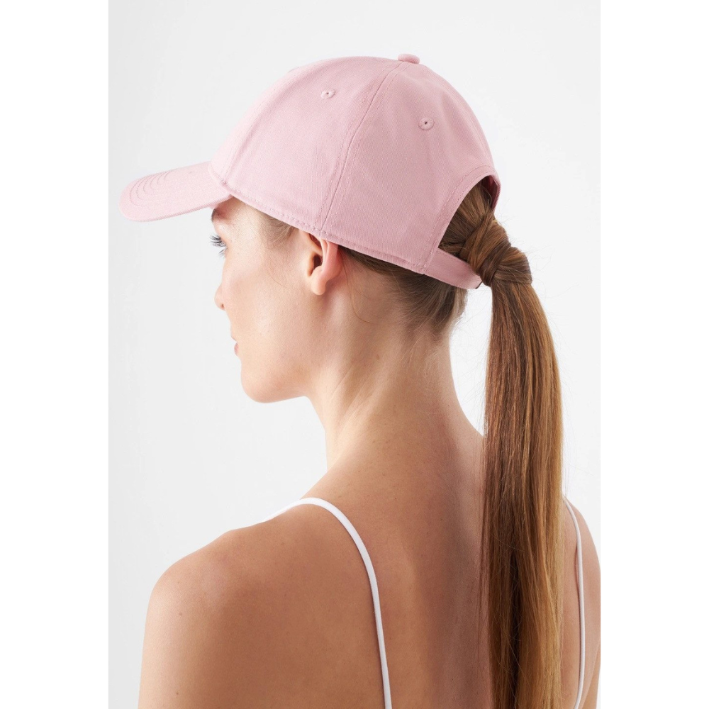 Codello Baseball Cap CIAO BELLA – Bild 3