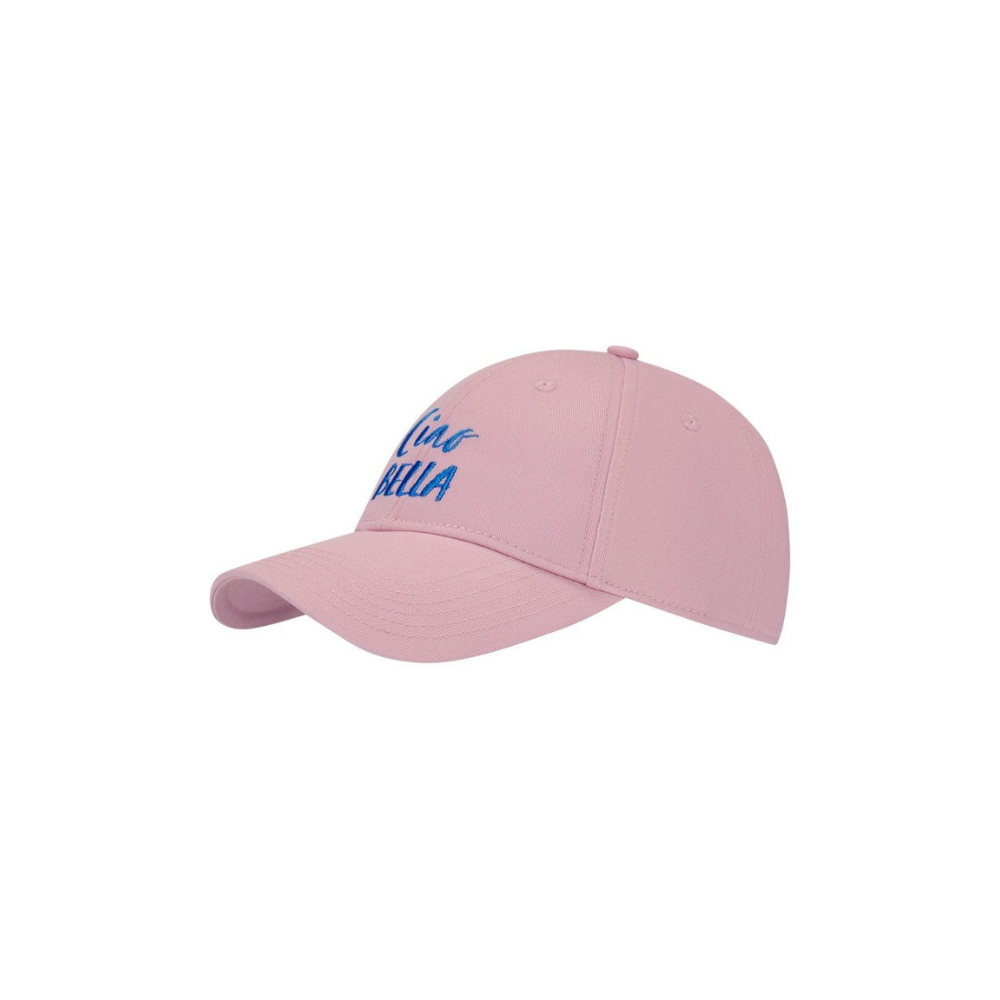 Codello Baseball Cap CIAO BELLA – Bild 5
