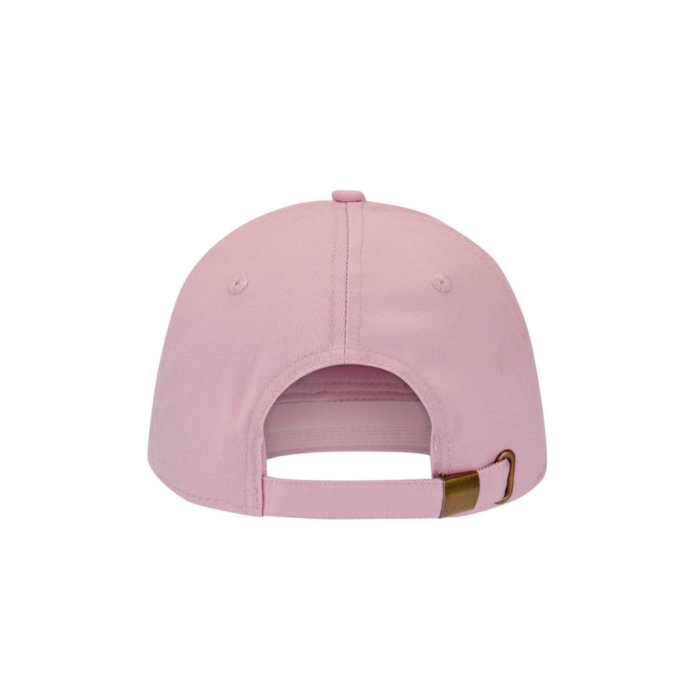 Codello Baseball Cap CIAO BELLA – Bild 6