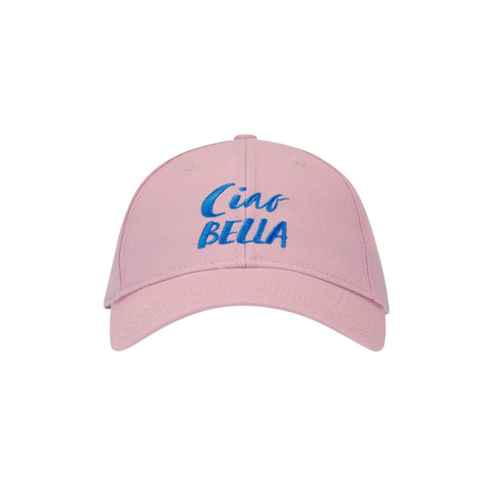Codello Baseball Cap CIAO BELLA – Bild 4