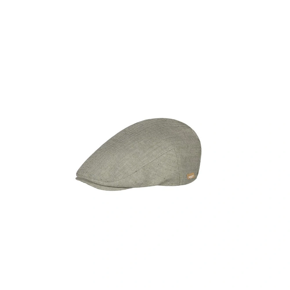 Barts Herren Jarvis Cap Farbe Army