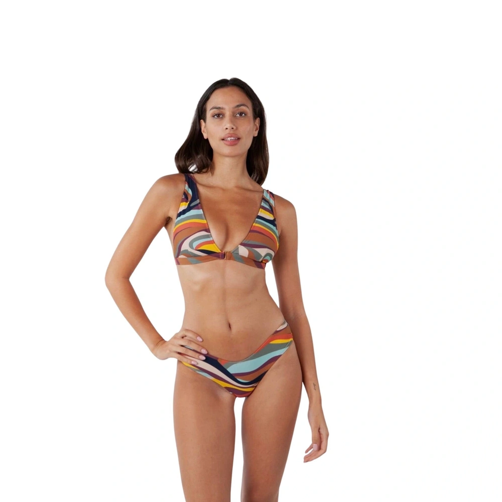 Barts Bikini-Hose Varuna High Cut Briefs – Bild 2