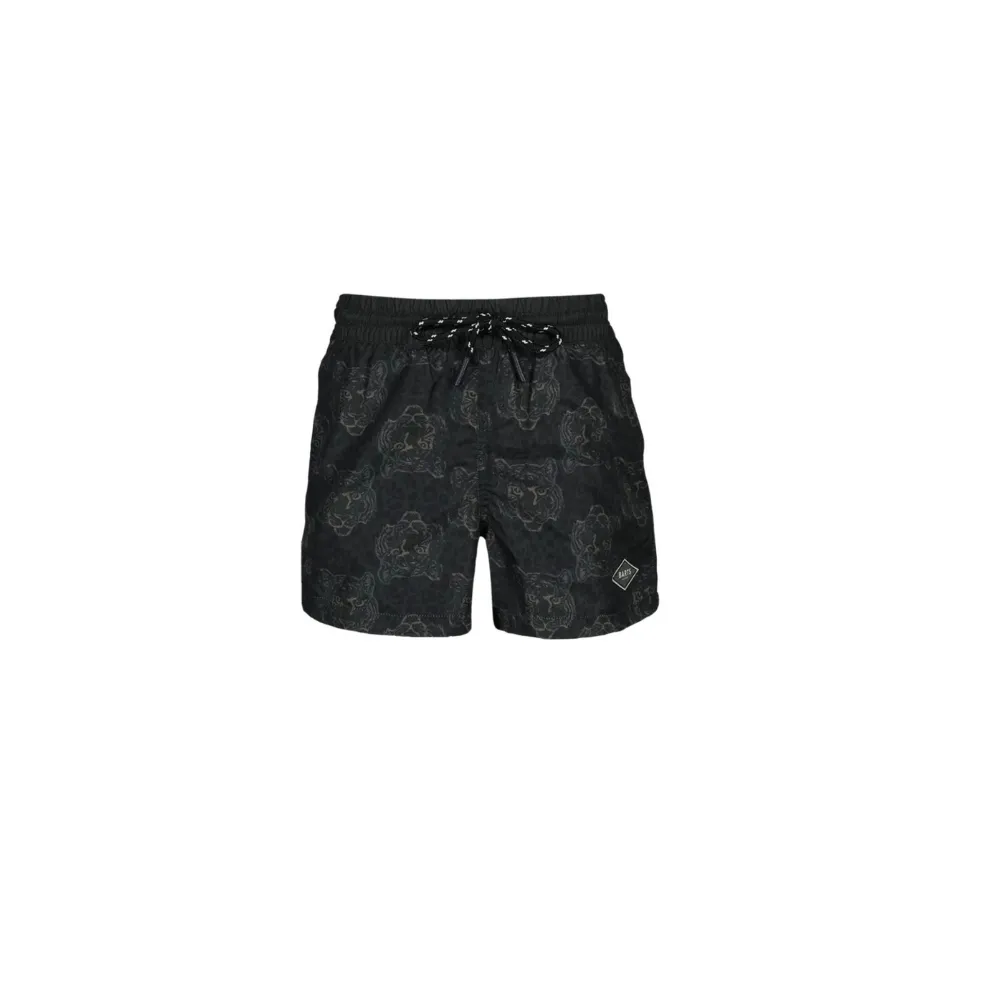 Barts Jungen Badehose Vinais Shorts
