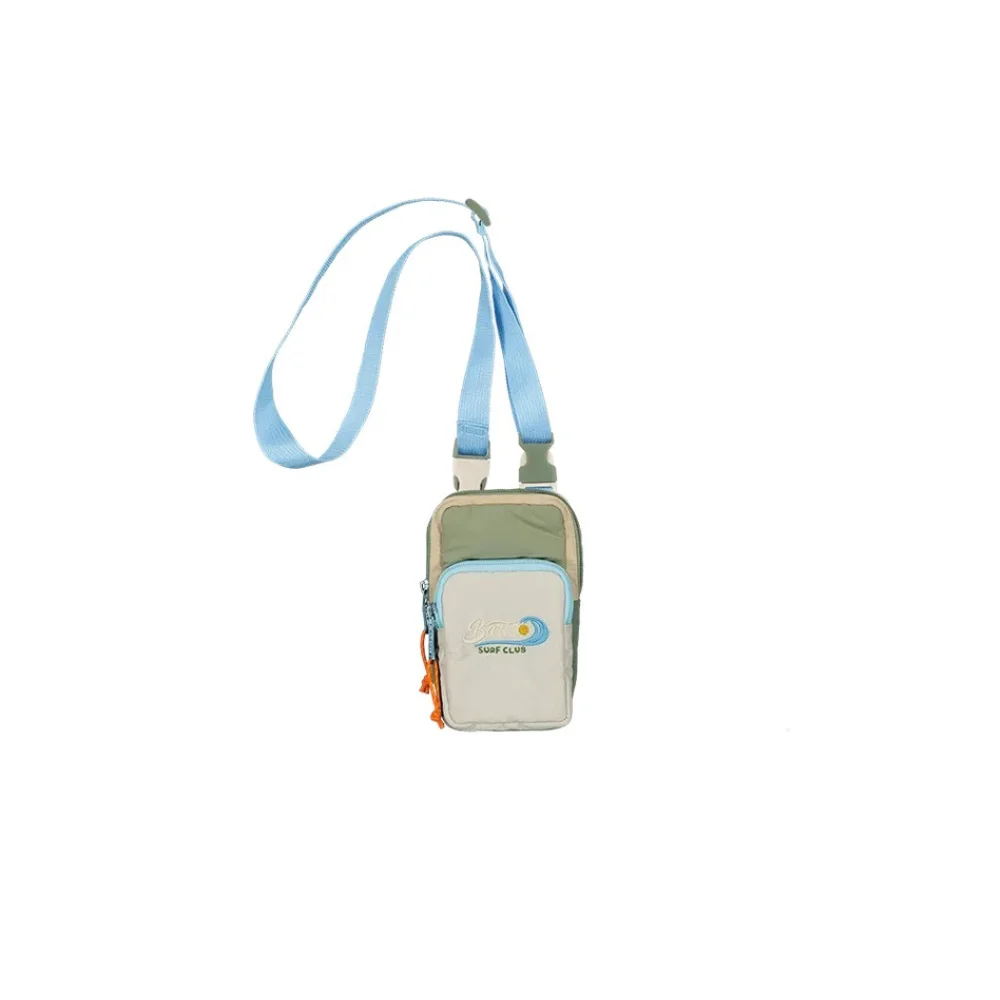 Barts Bounze Phonebag Handytasche für Kinder – Bild 2