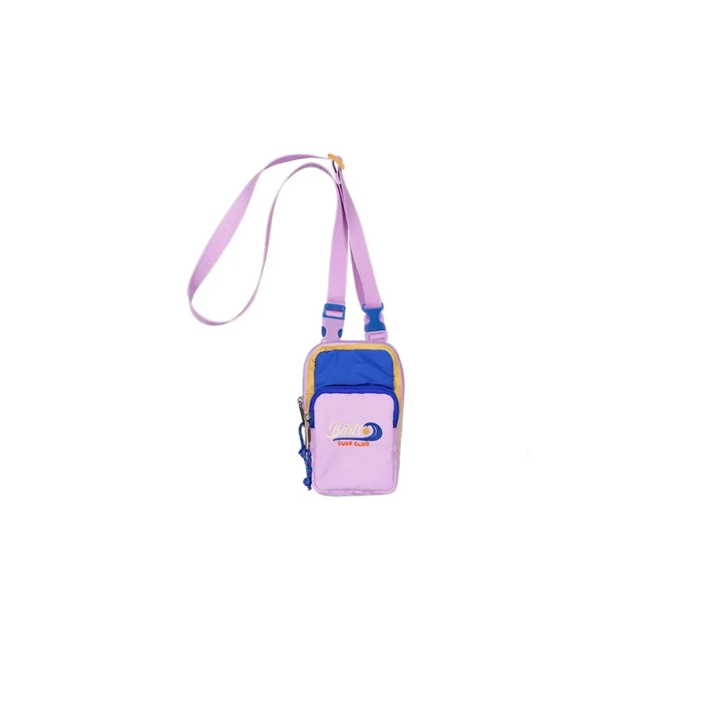 Barts Bounze Phonebag Handytasche für Kinder