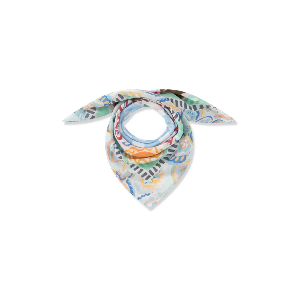 Codello Bandana Beach Vibes – Bild 5