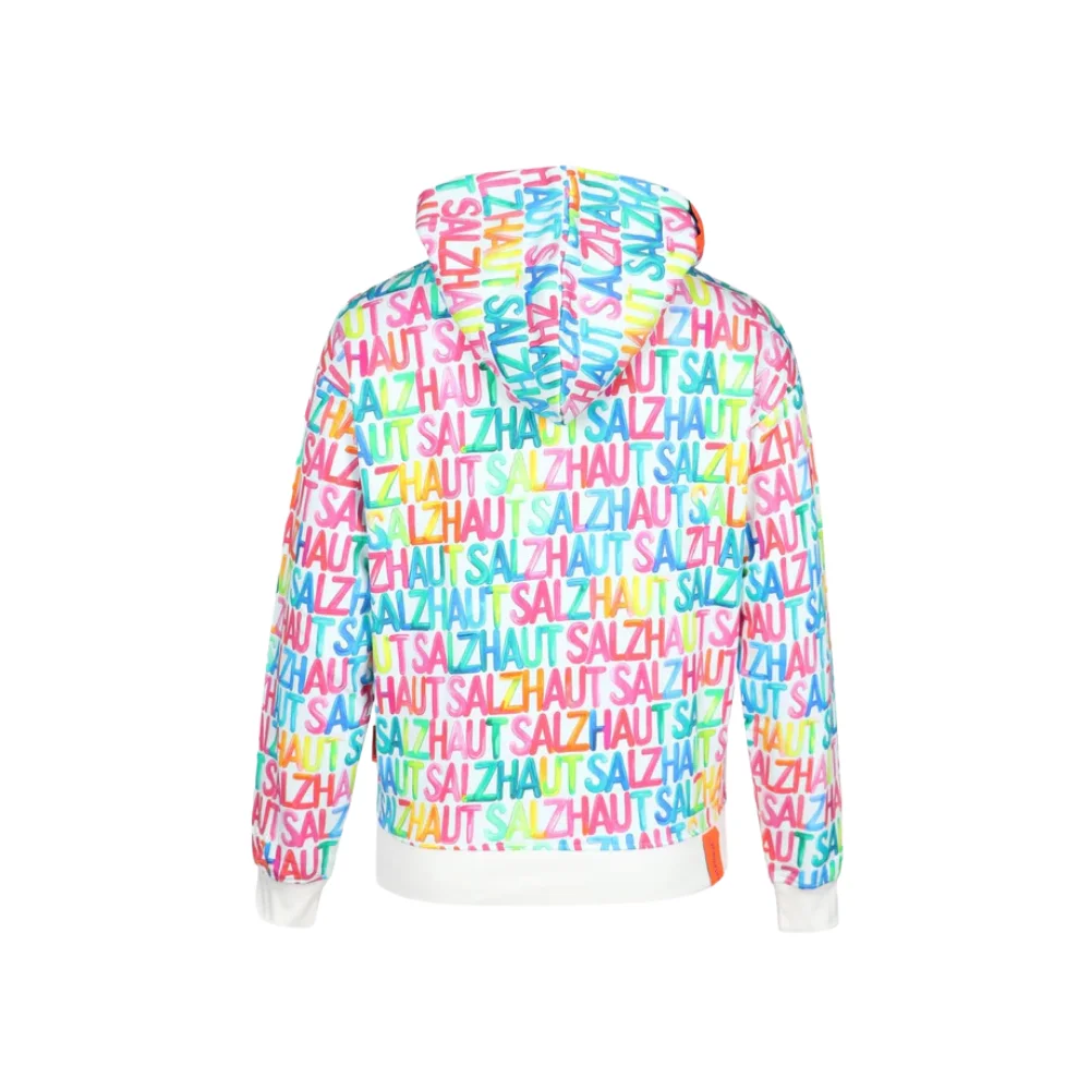 Salzhaut Hoodie AFBOTT – Bild 7