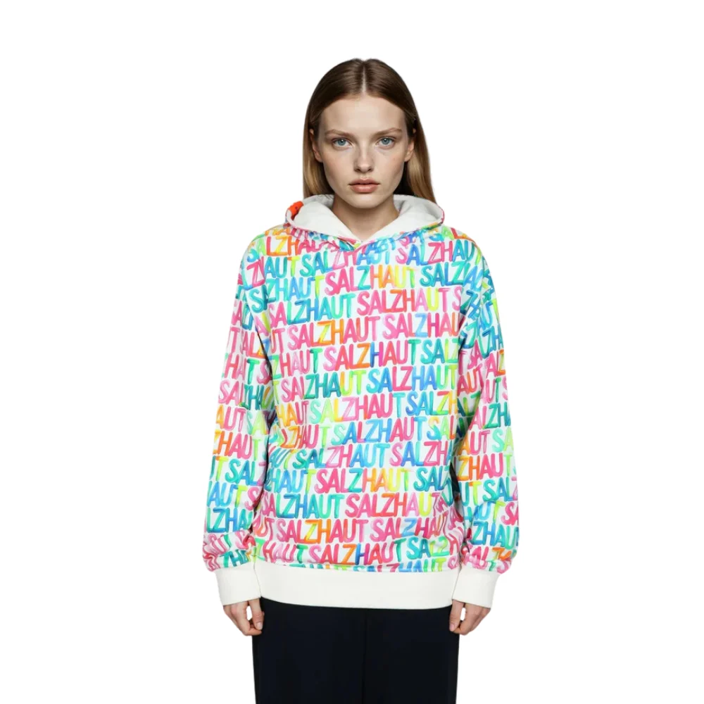 Salzhaut Hoodie AFBOTT – Bild 6