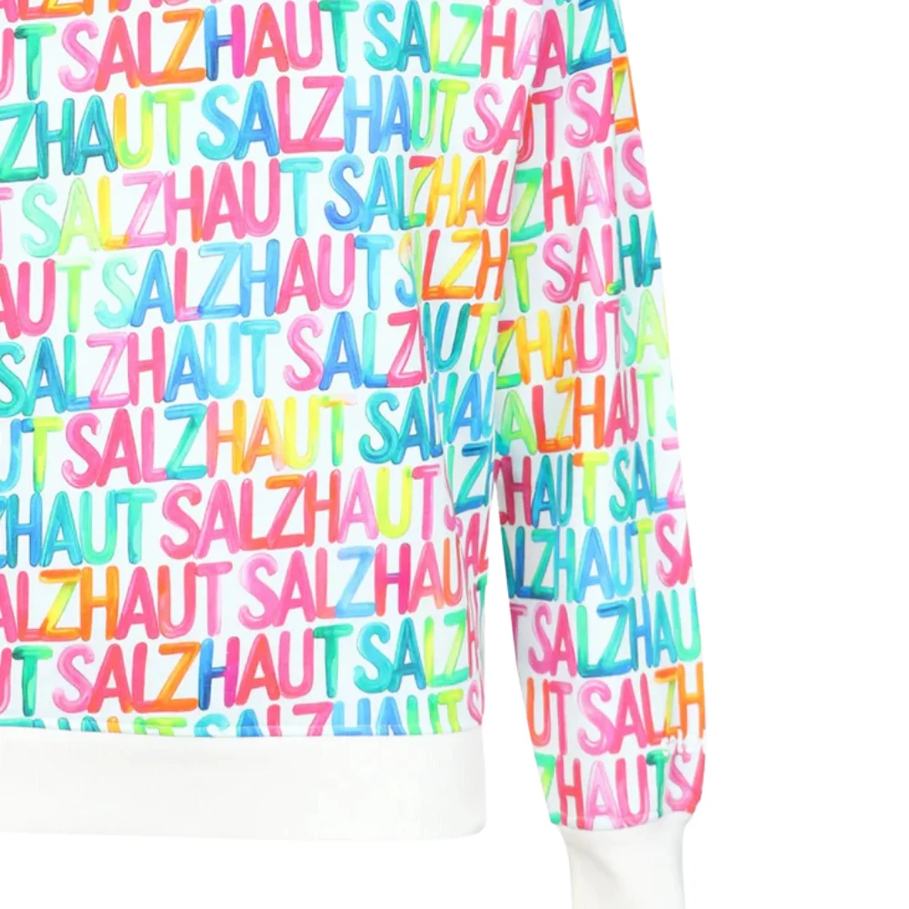 Salzhaut Hoodie AFBOTT – Bild 4
