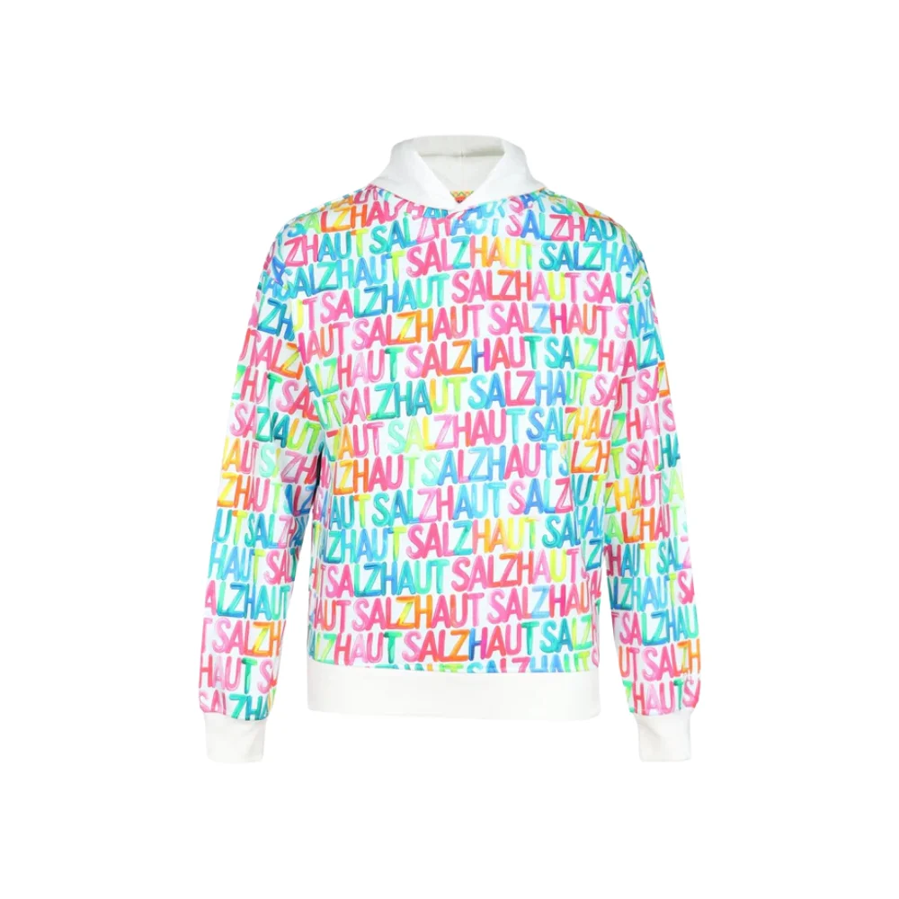Salzhaut Hoodie AFBOTT – Bild 8
