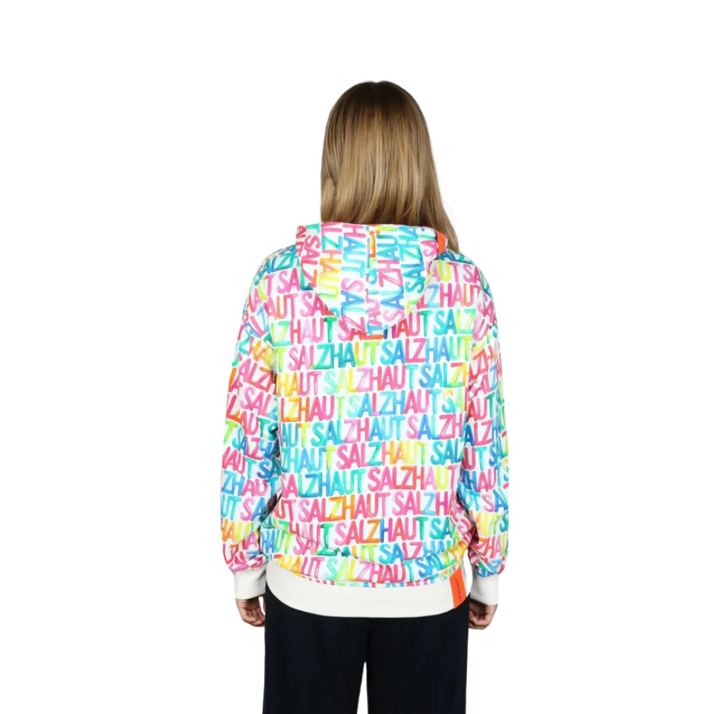 Salzhaut Hoodie AFBOTT – Bild 9
